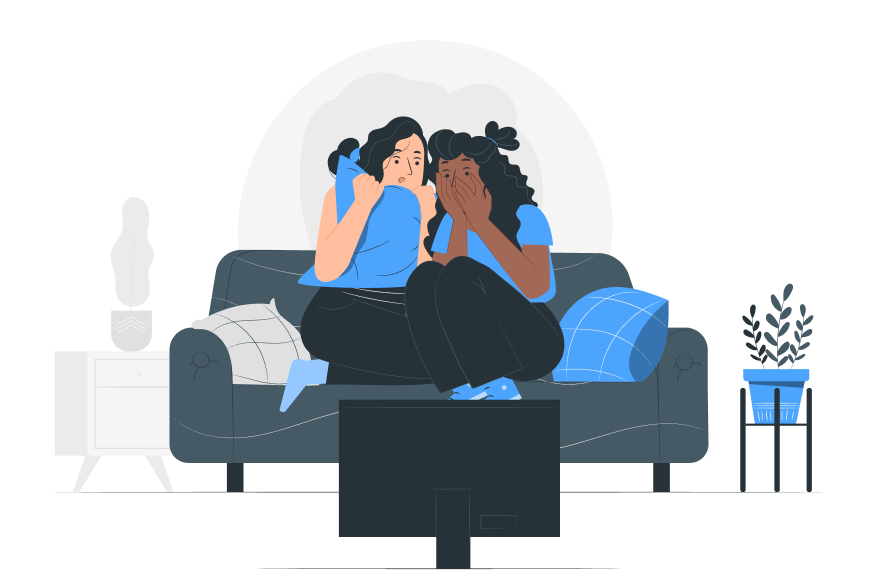 いくら使っても無制限イメージ