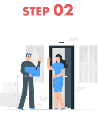 STEP02