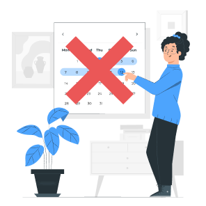 充実した端末補償イメージ