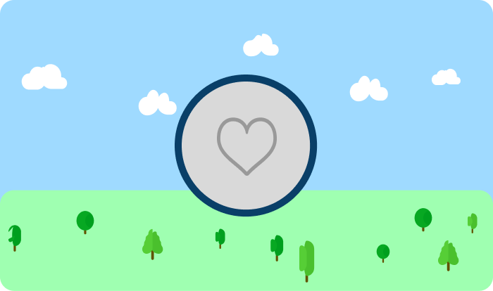 安心補償加入無し